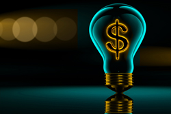 Nicaragua es el más caro en costo de energía