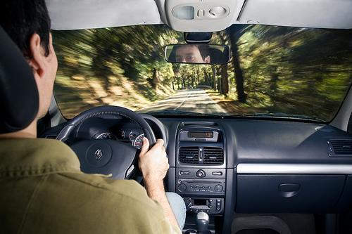 Vivir y trabajar sin coche es deseable... y posible