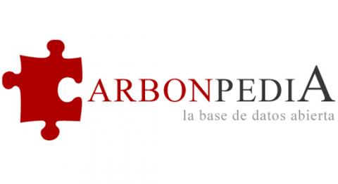Carbonpedia ya registra más de 500 huellas de carbono