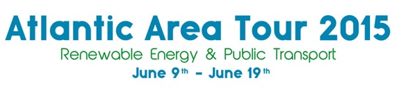 El Programa Europeo para el transporte sostenible