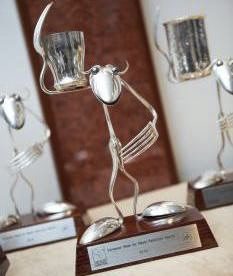 La Agencia de Residuos de Cataluña presenta cinco candidatos al IV Premio Europeo de la Prevención de Residuos