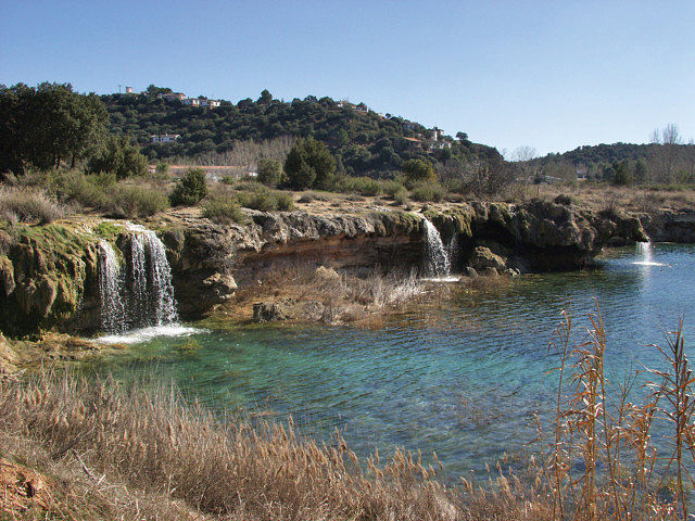 Sabes qué consecuencias comportaría el proyecto de tierras raras de Campo de Montiel