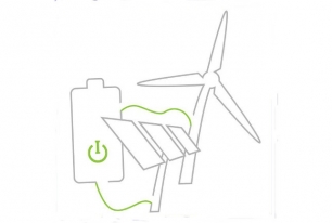 Se buscan mexicanos emprendedores comprometidos con el medio ambiente