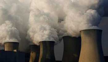 El Salvador será sede de cumbre sobre medio ambiente