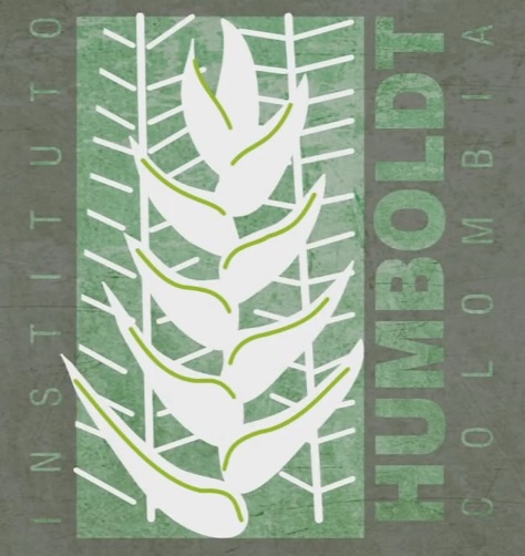 Diálogos con la Naturaleza colombiana (Ver VIDEO)