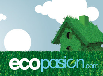 AnimaNaturalis forma alianza estratégica con "Ecopasión"