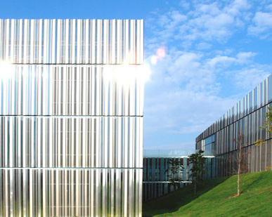 109 investigadores reunidos en el Congreso sobre baterías de sodio