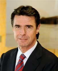 El Ministro Soria reitera que las garantías ambientales en las prospecciones de petróleo y el fracking son las adecuadas