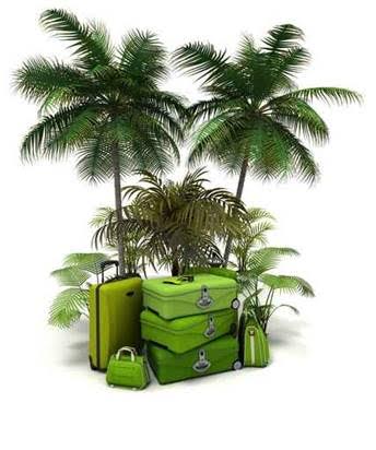 Diploma de Especialización en Gestión del Turismo Sostenible