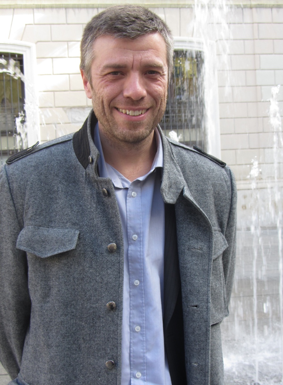 No queremos que Sabadell