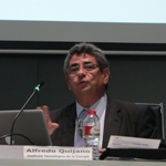 ITE presenta sus proyectos de Smart Grids para optimizar el uso de la energía