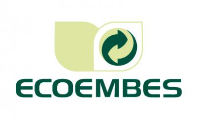 Ecoembes: ‘Un millón de compromisos por el Clima’