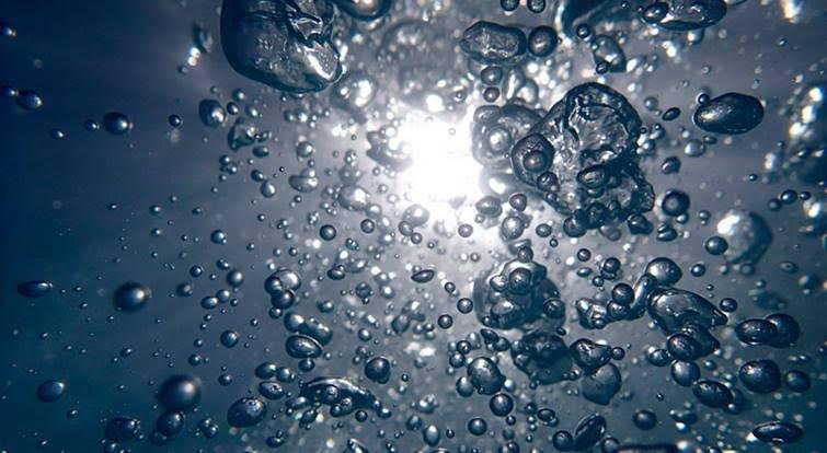 La Gestión del Ciclo Urbano del Agua en un curso a distancia