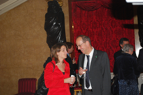 La secretaria de Estado de Cambio Climático admite que la reducción