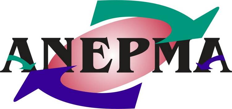 Empresas Públicas de Medio Ambiente celebran unas jornadas en Pamplona