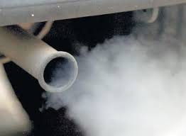 Modificado el Reglamento europeo que regula las emisiones de los vehículos ligeros.