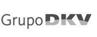 DKV