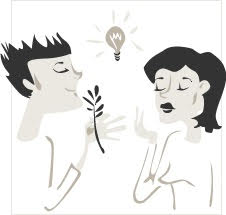 Pulseras personalizables hechas con materiales reciclados de Pic&amp;Chip