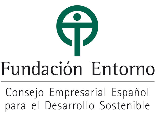Fundación Entorno presenta una guía de evaluación de ecosistemas para ayudar a las empresas en aspectos ambientales