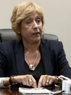 El Salvador reconoce fortalecimiento de reserva de la biosfera