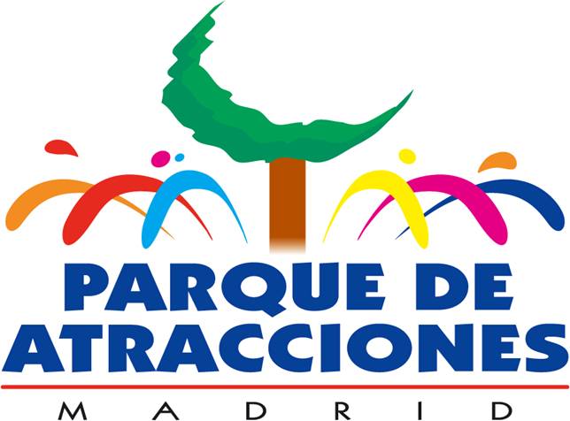 Parque de Atracciones de Madrid y Ecoembes promoverán el reciclaje de los residuos generados en sus instalaciones
