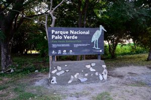 Se buscan propuestas para proyectos en Áreas Protegidas