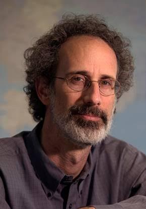 Lunes 14 de Noviembre: ponencia de Peter Gleick sobre la gestión de recursos hídricos en contextos de escasez