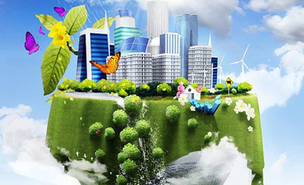 Más de 150 millones en impulsar el Plan Nacional de Ciudades Inteligentes