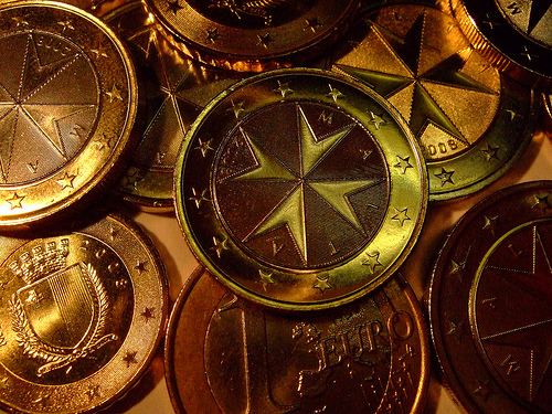 Medio Ambiente ofrecerá en las ocho provincias talleres de formación para favorecer actividades económicas sostenibles