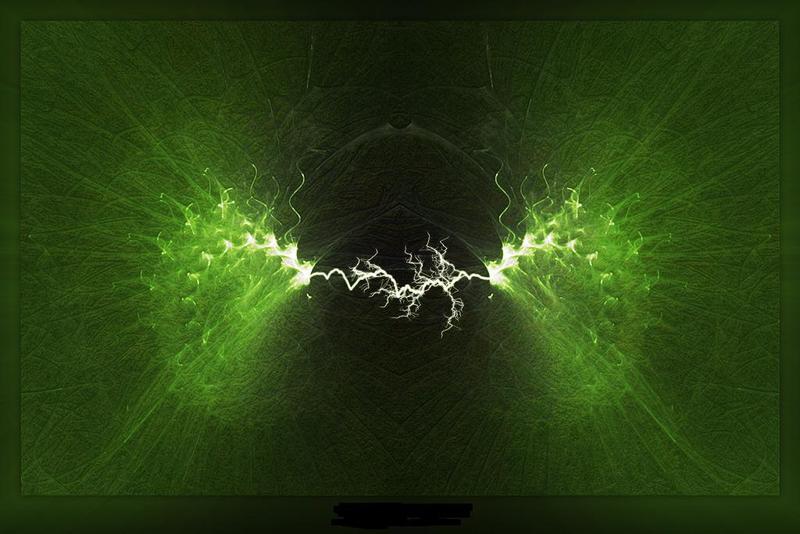 Compra electricidad verde