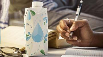 Envases de calidad para proteger la salud