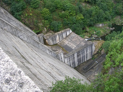 España debe cumplir con urgencia con los compromisos europeos en materia de aguas