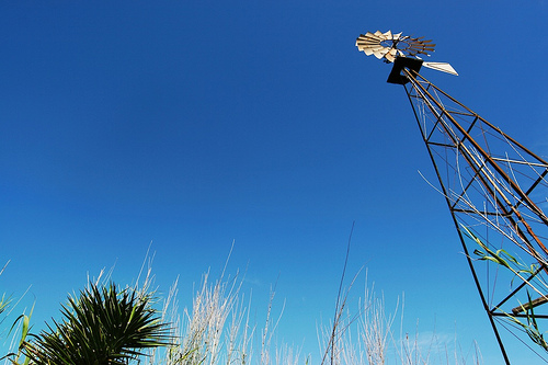El Grupo Tragsa inaugura los molinos hidráulicos de  Montánchez para su utilización como albergues