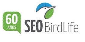 Alianza del Grupo de Ciudades Patrimonio de la Humanidad y SEO/BirdLife  para mejorar el medio ambiente urbano