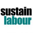 Un informe de Sustainlabour