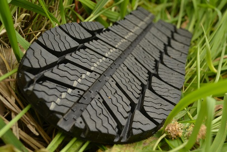 Por una pesca más ecológica