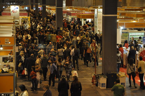 ASOCIACIÓN VIDA SANA Sin ánimo de lucro