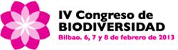 Ihobe presenta una ponencia sobre la percepción social de la biodiversidad en el País Vasco