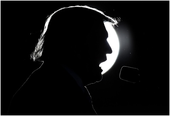 Estados Unidos. Ambientalistas de América Latina unidos contra Trump