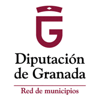 La campaña de Diputación de Granada Vecinos por el Clima