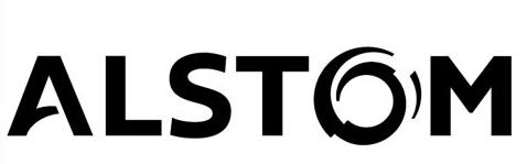 Alstom colabora con Belwind para probar su nuevo aerogenerador offshore de 6 MW en un parque eólico belga