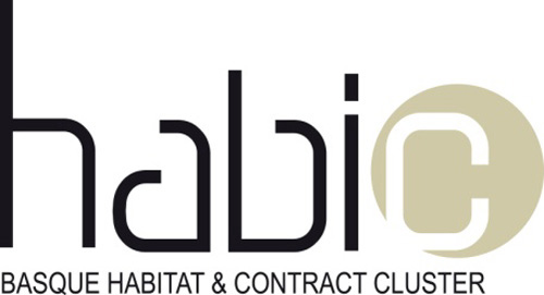 Cluster Habic organiza un curso sobre ecodiseño enmarcado en el Programa Ecoeficiencia de Ihobe