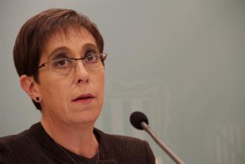 Govern incorpora 56 medidas en la revisión del Plan de Acción para la lucha contra el Cambio Climático