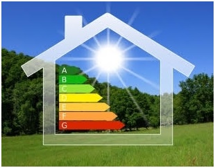 Ser un experto en gestión y eficiencia energética nunca fue tan fácil