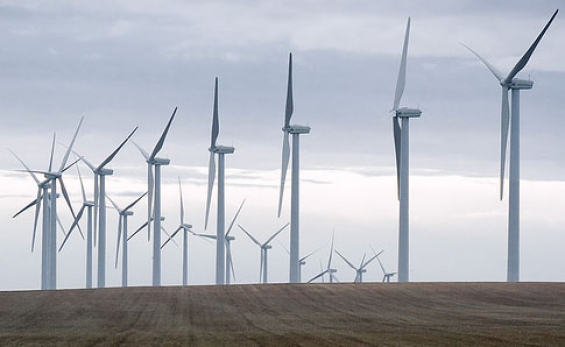 Nicaragua. Sube la producción de energía renovable en un 6%