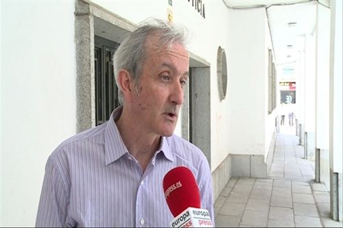 Multa de 30.000 euros a un ganadero acusado de envenenamiento de aves