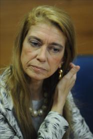 Noble invertirá 50 millones de dólares para producir biodiesel en Argentina