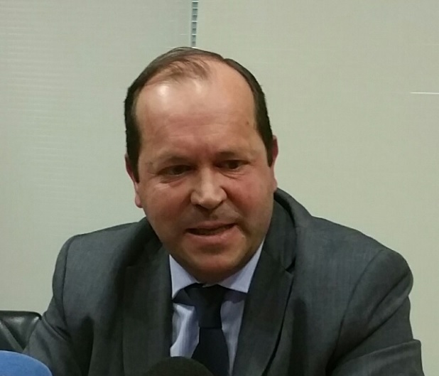 Sogama (Galicia) está en la senda de convertirse en un referente mundial