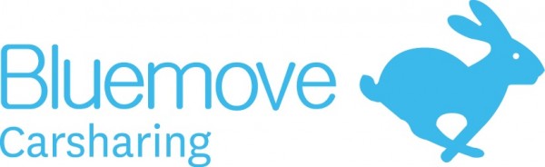 Bluemove