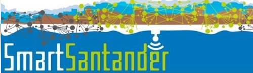 Gestión de residuos y limpieza para el SmartSantander
